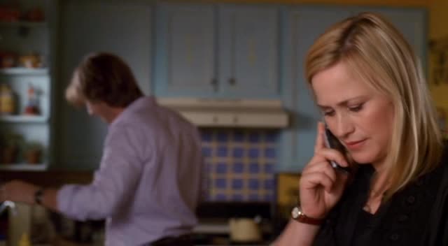 medium 05×13 Vražda na vysoké noze 1 3 (How to Make a Killing in Big Business Part 1) avi