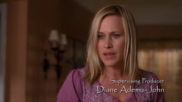 medium 05×03 Skutečný pachatel (Person of Interest, A) avi