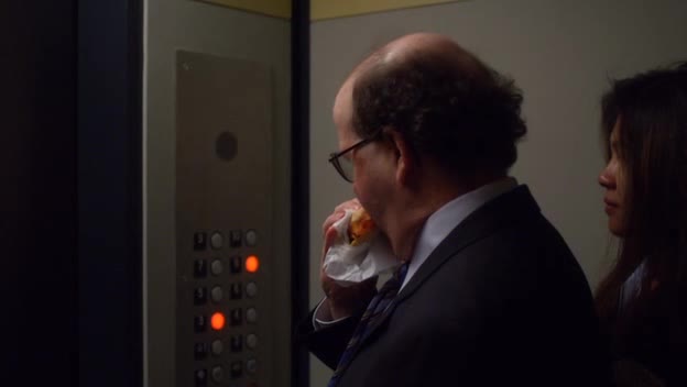 medium 06×21 Maso je vražda! (Dead Meat) avi