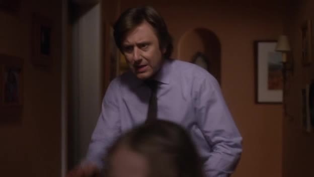 medium 06×18 Tady poteče krev skupiny B (There Will Be Blood Type B) avi