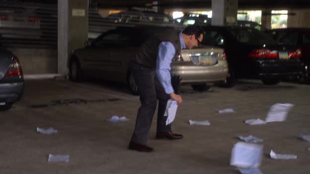 medium 06×14 Kdo je skutečný Fred Rovick (Will the Real Fred Rovick Please Stand Up) avi