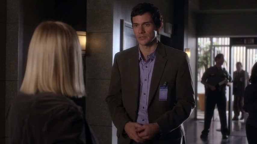 Medium 07×12 Porodní bolesti (Labor Pains) mkv