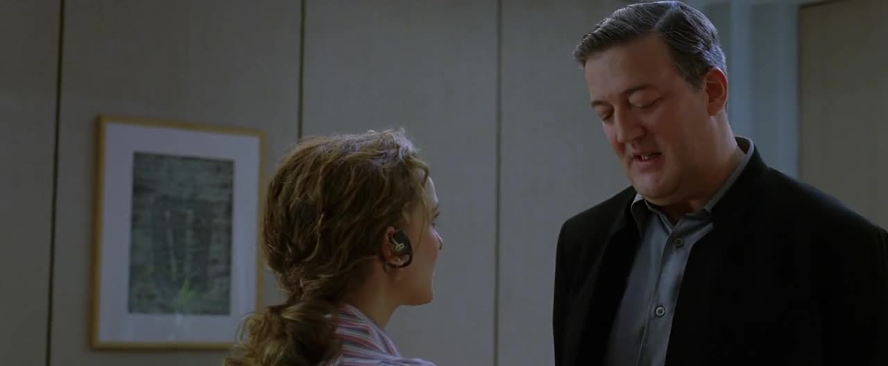 V jako Vendeta (2005) akční Sci Fi thriller czdab mp4