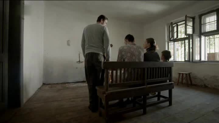 Vraždy v kruhu 08 Vražda s odpuštěním1 avi