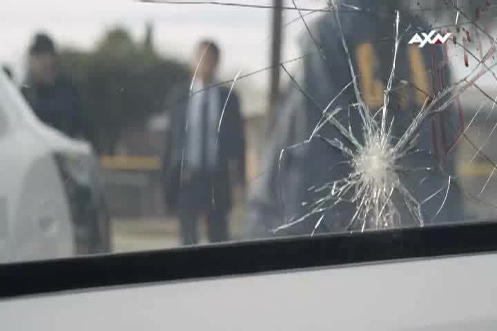 S W A T s02e15 Padlý avi