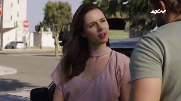 Tým SEAL S01E05 Kolaps (CZ dab ) avi