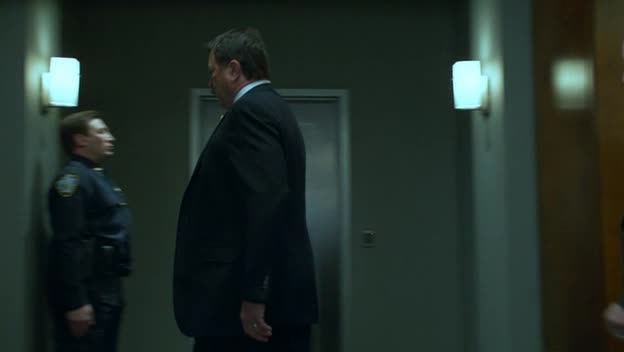 Spravedlnost v krvi (Blue Bloods) S02E22 Svátek matek avi