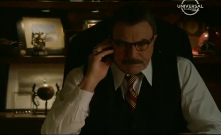 Spravedlnost v krvi (Blue Bloods) 03x21 Ďáblův dech avi