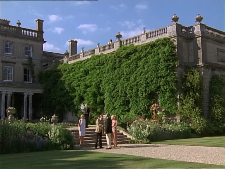 055 Rosamunde Pilcher Láska ve hře 2004 avi