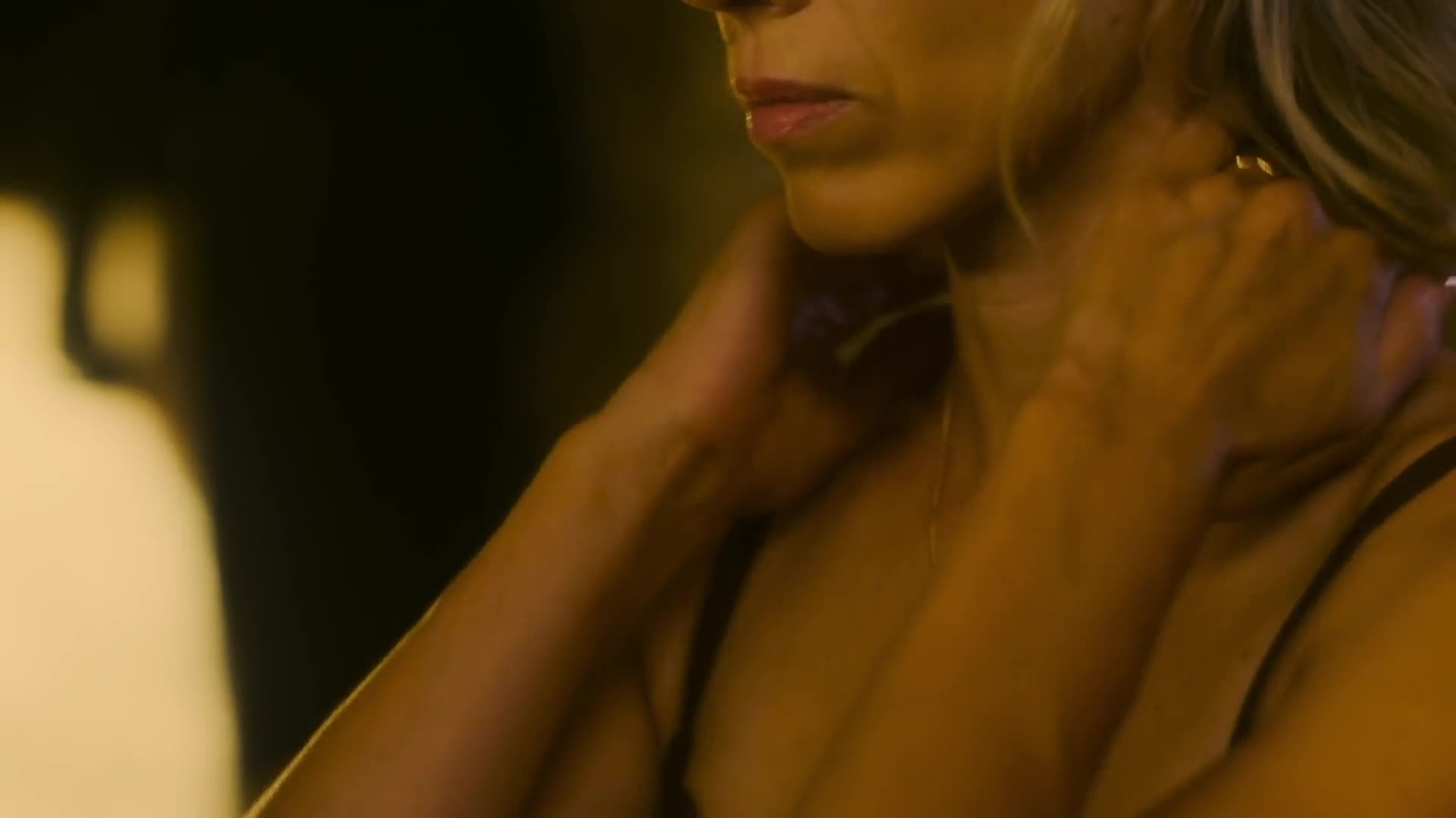 V dobrém i zlém 2024 komedia novinka CZ dabing Full HD 1080p Pucci film mp4