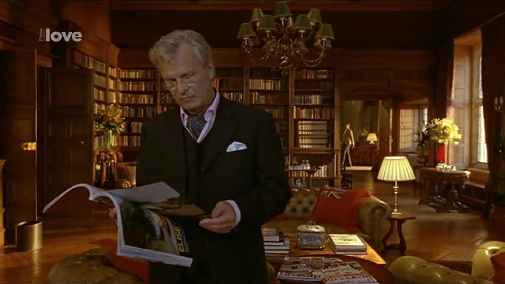 090 Rosamunde Pilcher Dej, ať je to láska 2009 avi