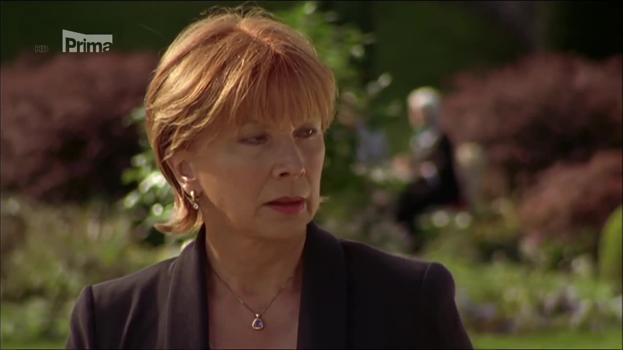 100 Rosamunde Pilcher Cesta za štěstím (2010) avi