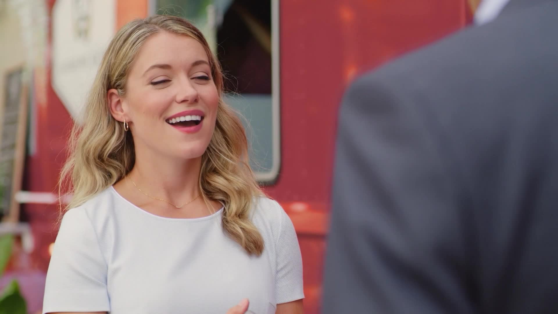 Vaření s láskou 2021 CZ dabing HD 1080p mkv