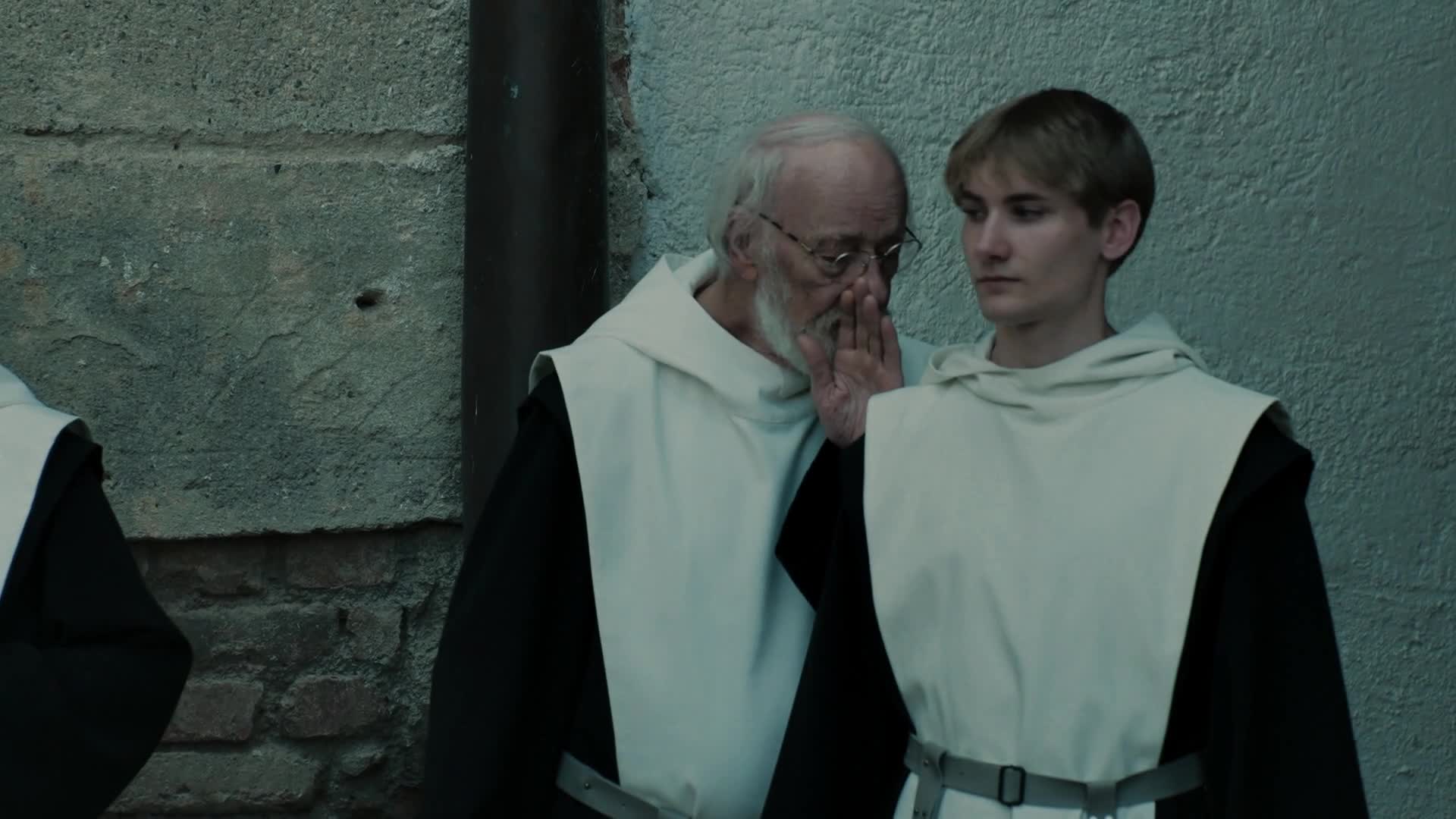 Lovec S01E01 Alice mp4