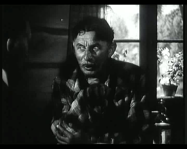 1942 Ryba na suchu Vlasta Burian avi