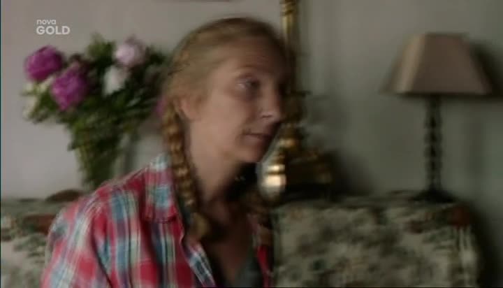 Komisařka Marleau S03E04 Mír a zdraví mkv