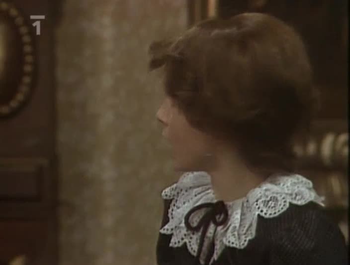 Bambinot 1 Vynález Století mp4