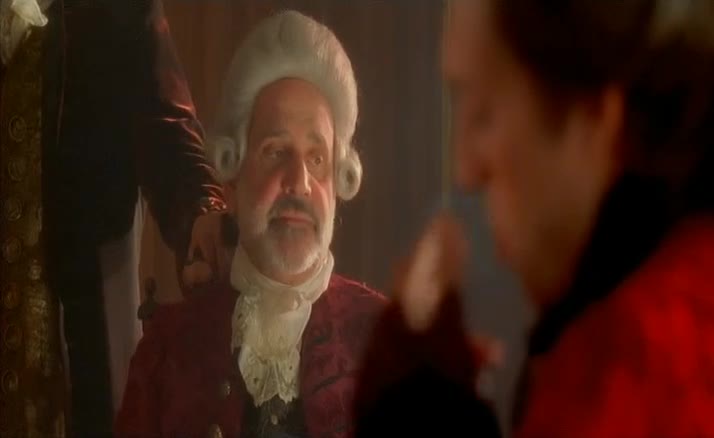 Bratrstvo vlků Hon na bestii (2001) mp4