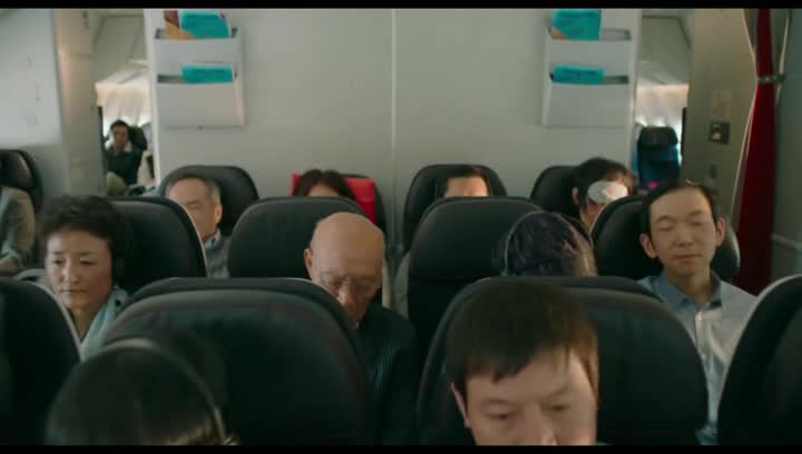 Co jsme komu zase udělali (2019)Cz avi