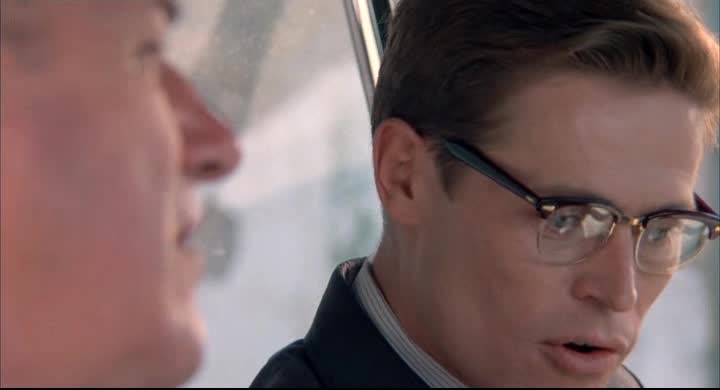 Hořící Mississippi (1988) CZ avi