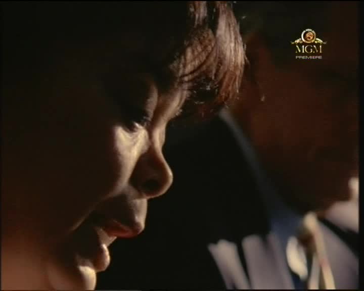 Hunter Návrat ke spravedlnosti 2002 cz dab avi