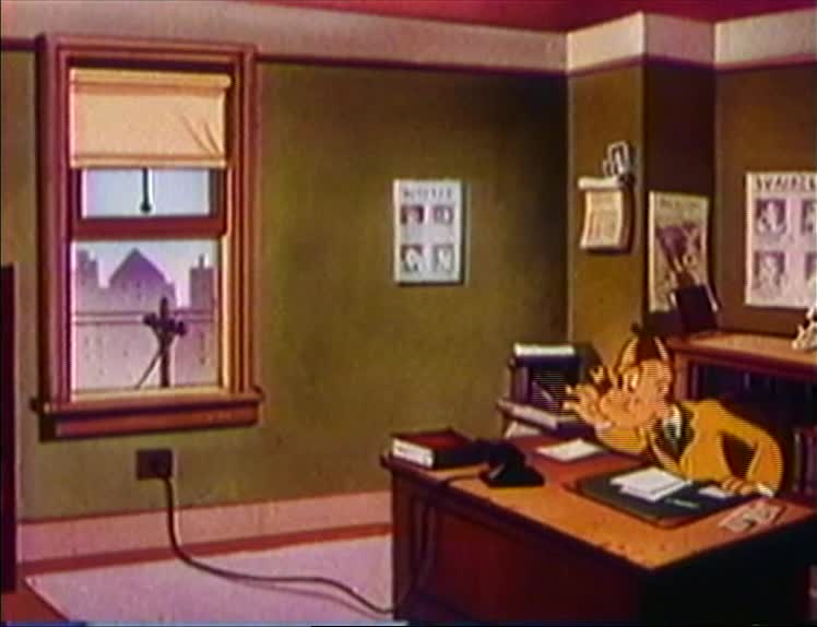 Pepek namornik Pepek soukromý detektiv mp4