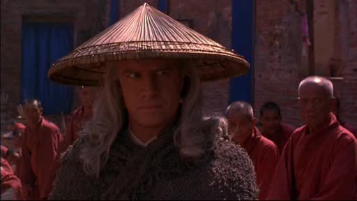 Mortal Kombat   Boj na život a na smrt  1995 (CZ) avi