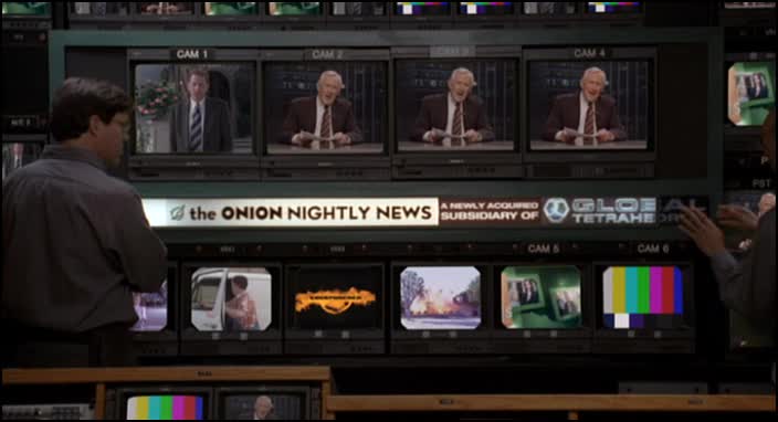 30 Zpravy TV Onion 2008 avi