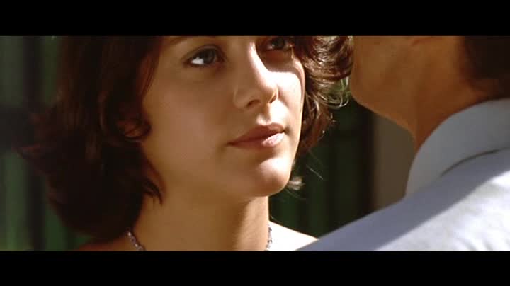 Taxi taxi 2 (2000) avi