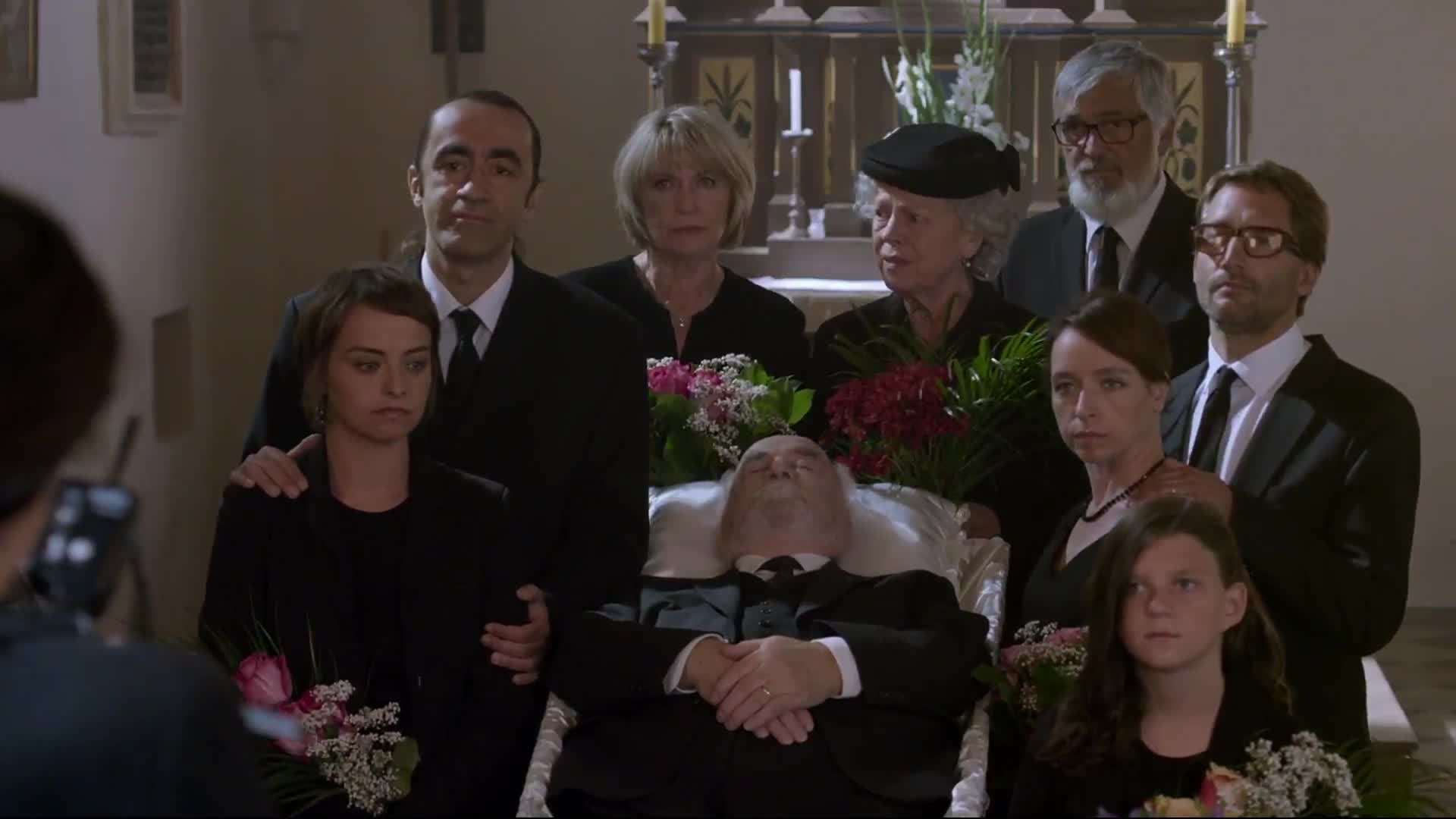 Teorie Tygra 2016 mkv