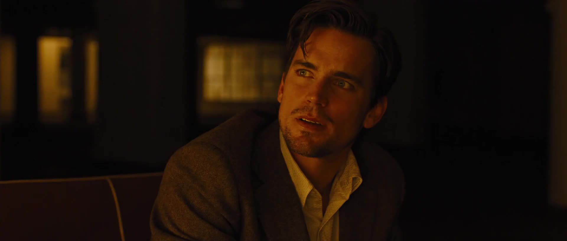 Vyměřený čas 2011 Celý Film Cz Dabing mp4