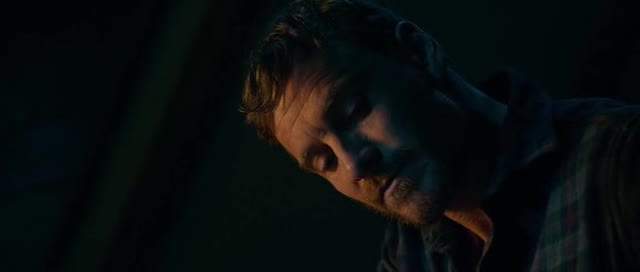 X Men Apokalypsa r 2016 avi