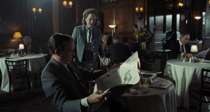 Akta Pentagon Skrytá válka =2017,, CZ avi