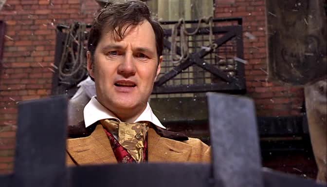 Pán Času 04x14 Další Doktor avi