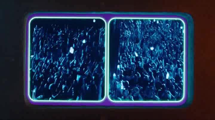 Doctor Who S09E13 Manželé River Songové CZ tit avi