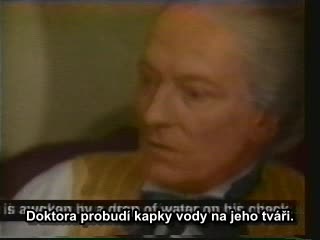 Doctor Who 004 01x16 marco polo part 3 five hundred eyes reconstructed cz titulky avi