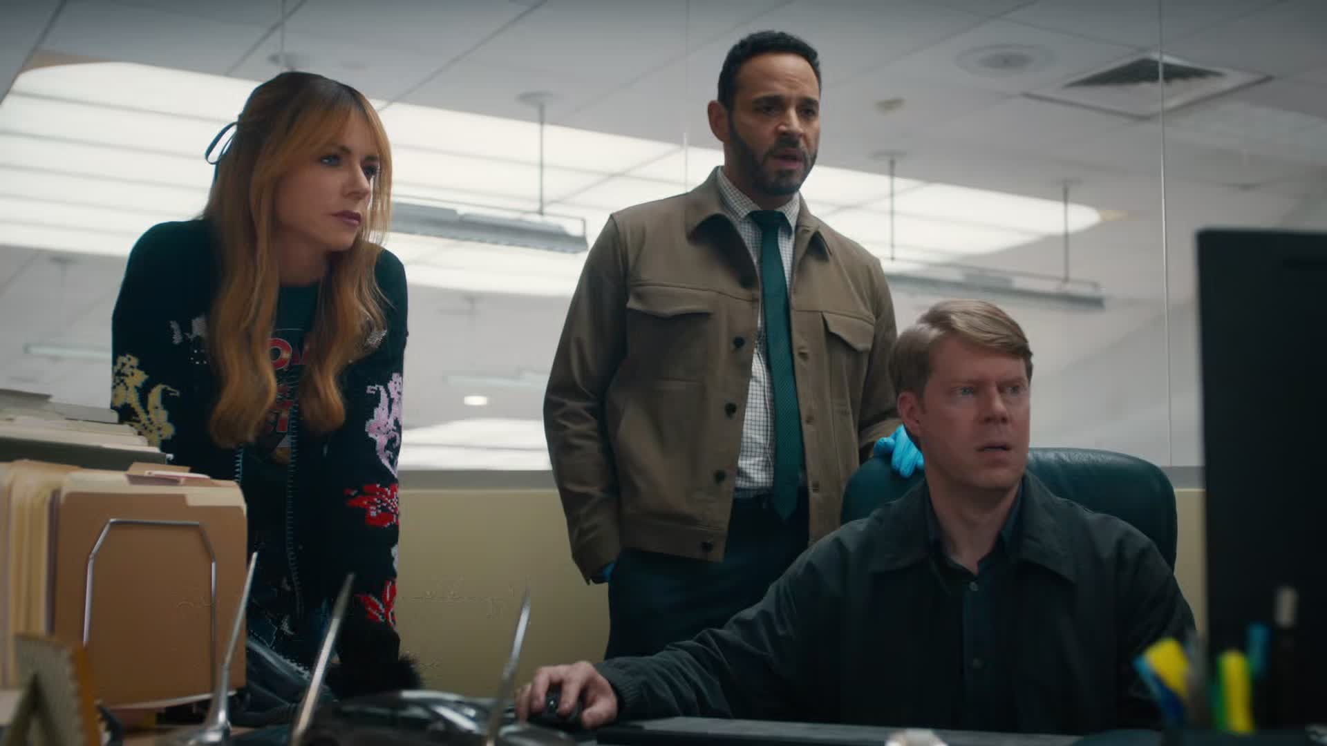 High Potential S02E13 1080p HEVC x265 MeGusta mkv