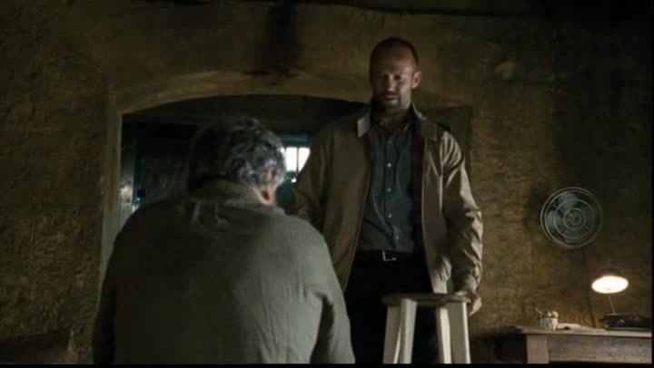 Elitní zabijáci =2011 CZ avi