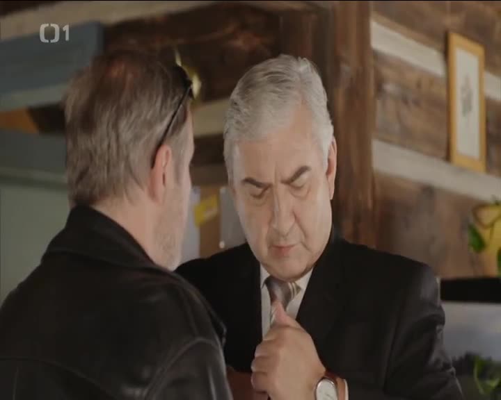 Doc Martin (cz) 2 15 Porod mp4