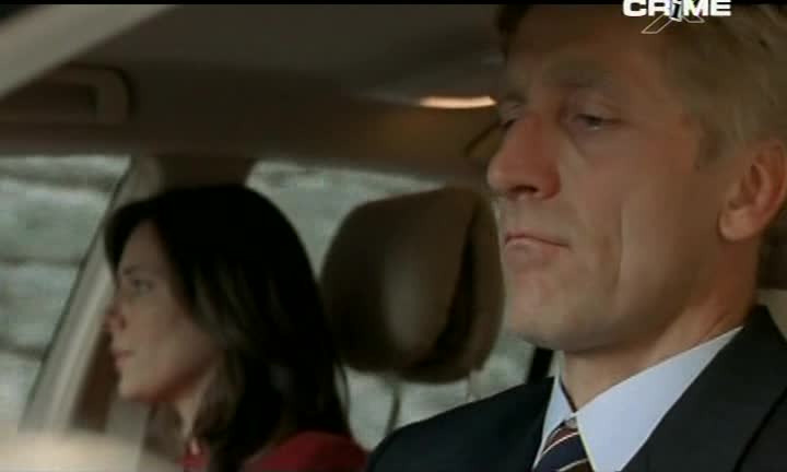 Don Matteo 2x03 Srdce z ledu avi