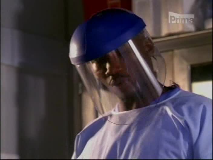 Drzá Jordan 1x03 Velmi pevná pouta avi