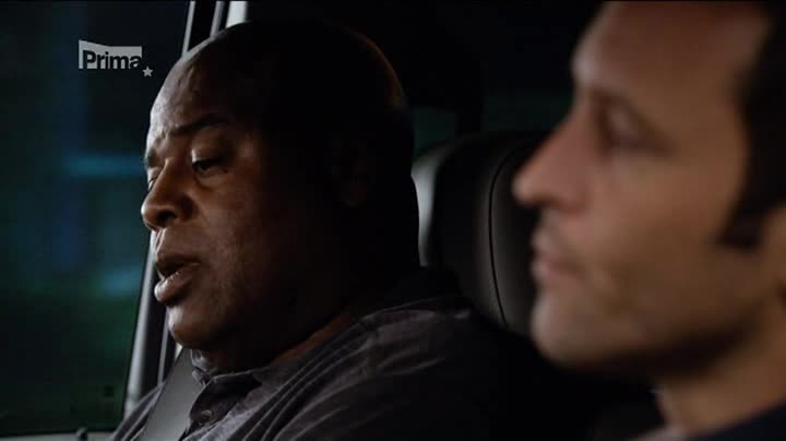 Hawaii 5 0 05x21 Padlá hvězda Cz avi