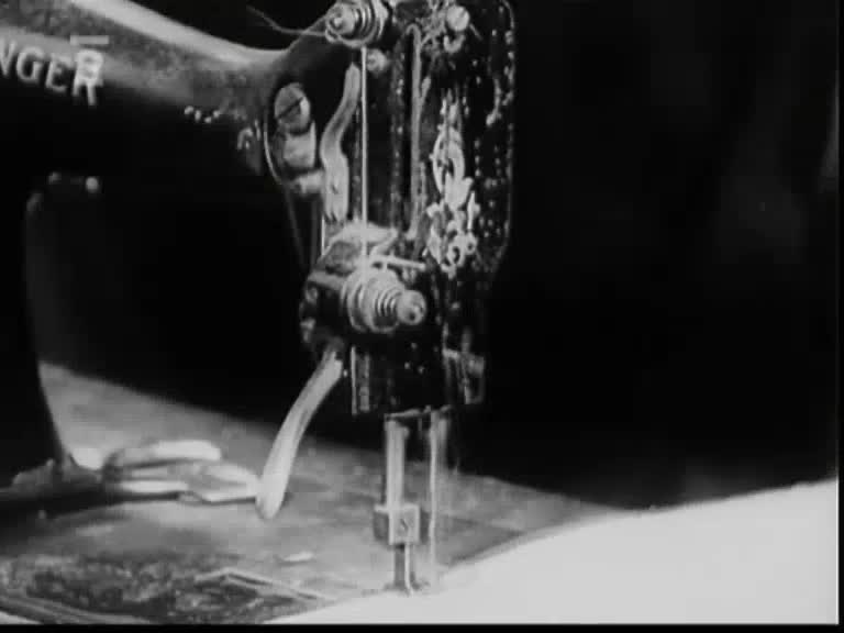 Hledání ztraceného času Archivni zurnal 27 mp4