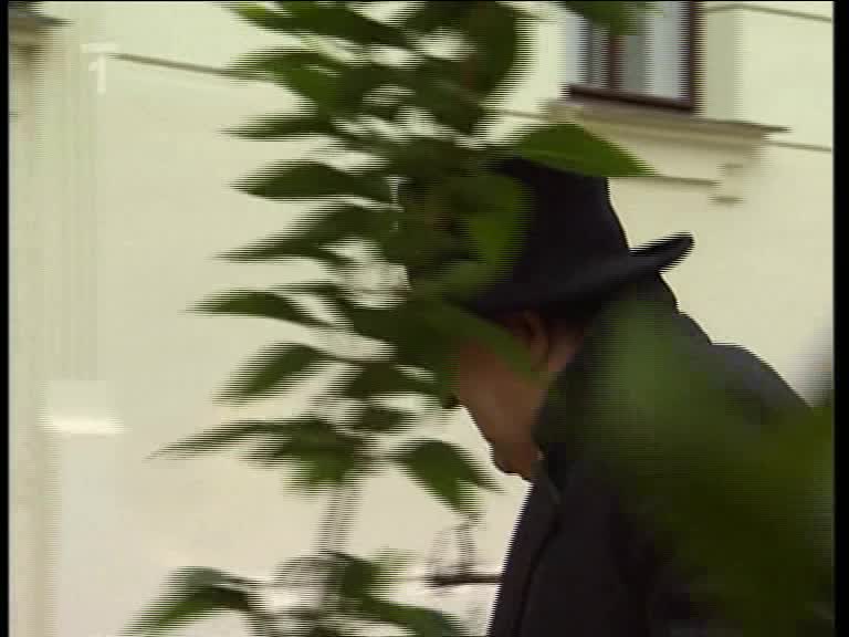 Hříšní lidé Města brněnského 02 Pekelný stroj avi