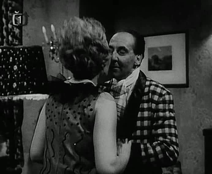 Hříšní lidé Města pražského 08 Telegram z Neapole avi