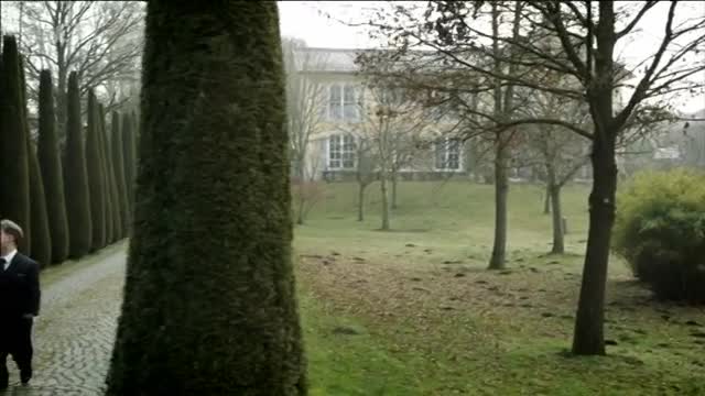 006 Hubert a Staller IV Malý rozdíl mp4