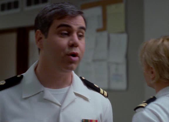 jag s04e22 Hledání spřízněných duší avi