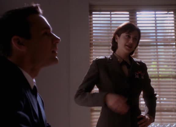 jag s04e19 Protivníci avi