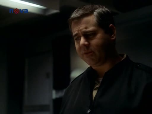 JAG 06x14 Vražedný instinkt avi