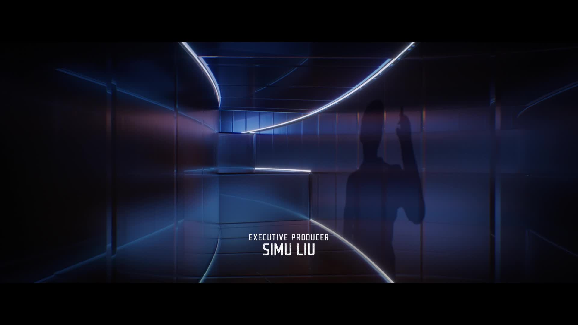 The Copenhagen Test S01E05 08 2025 CZ dab 1080p Zrcadlo mkv